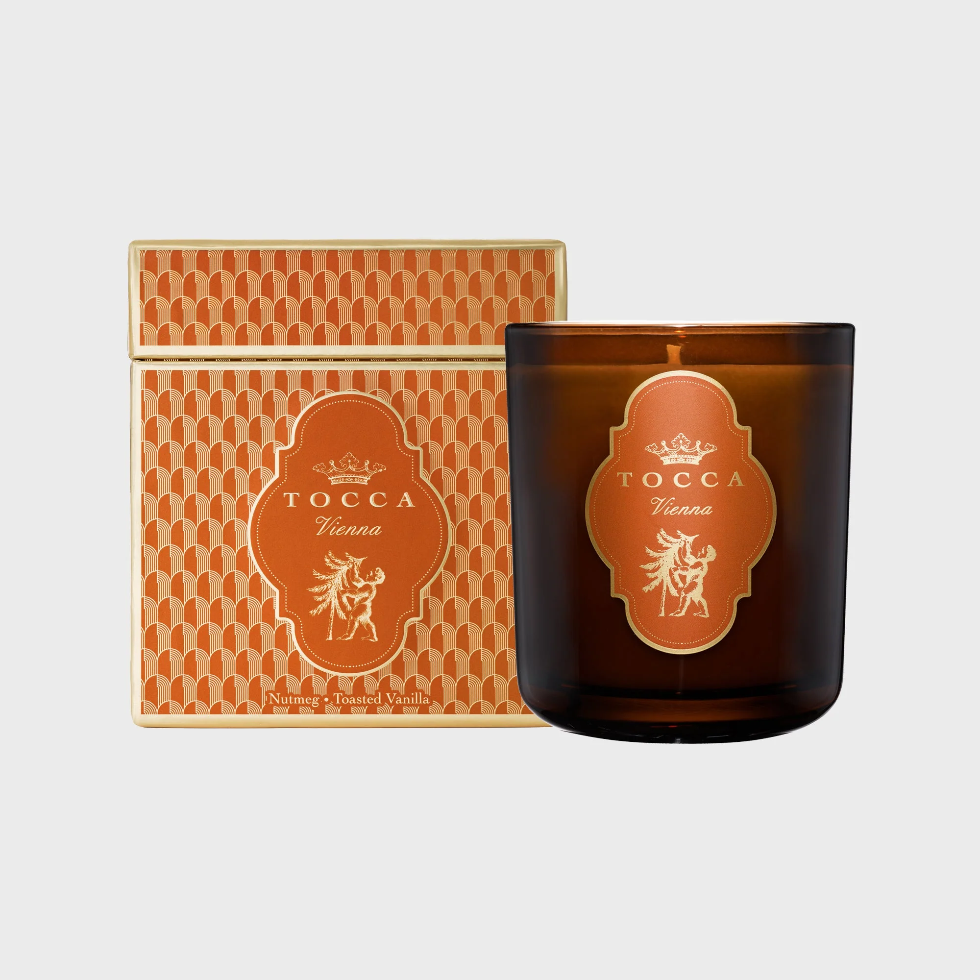 Classica Home