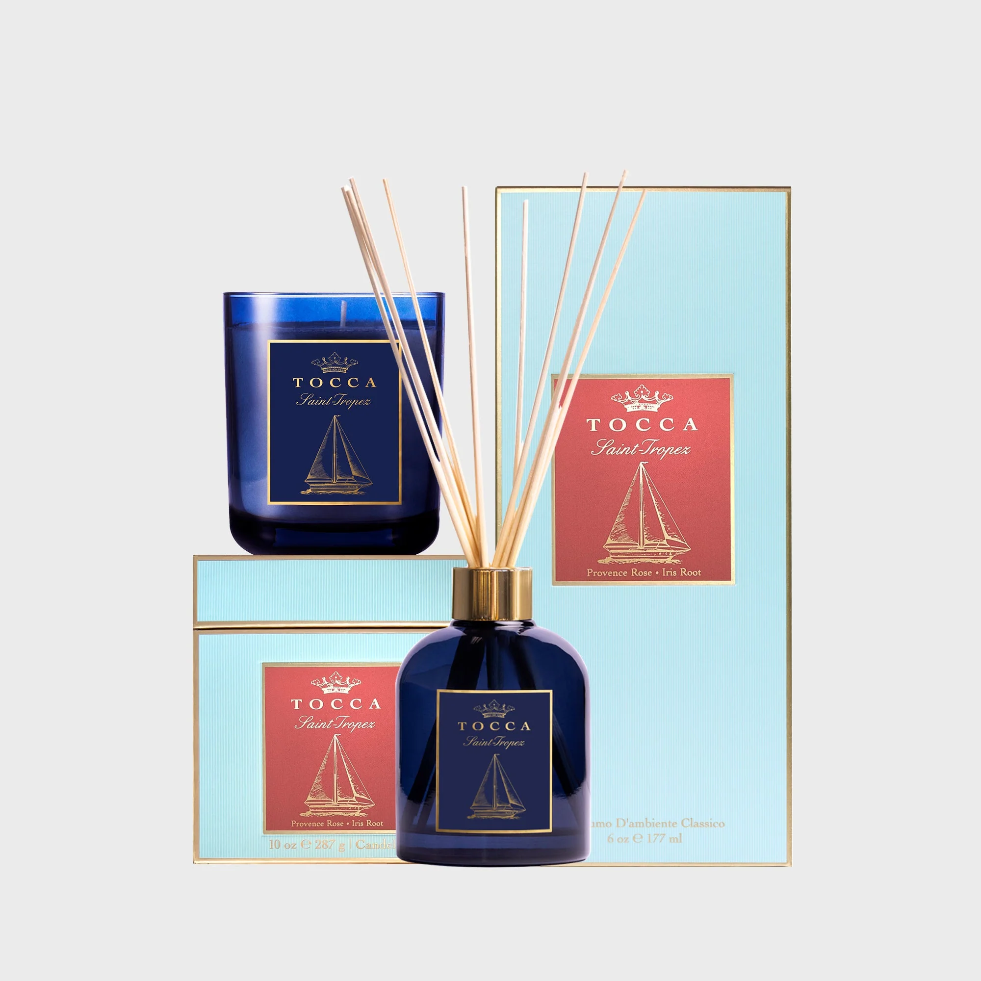 Shop All Products
